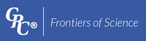 Human Genetics and Genomics Gordon Research Conference (GRC)